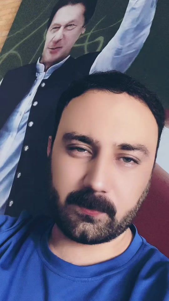 TikTok video thumbnail by foll_lewane804