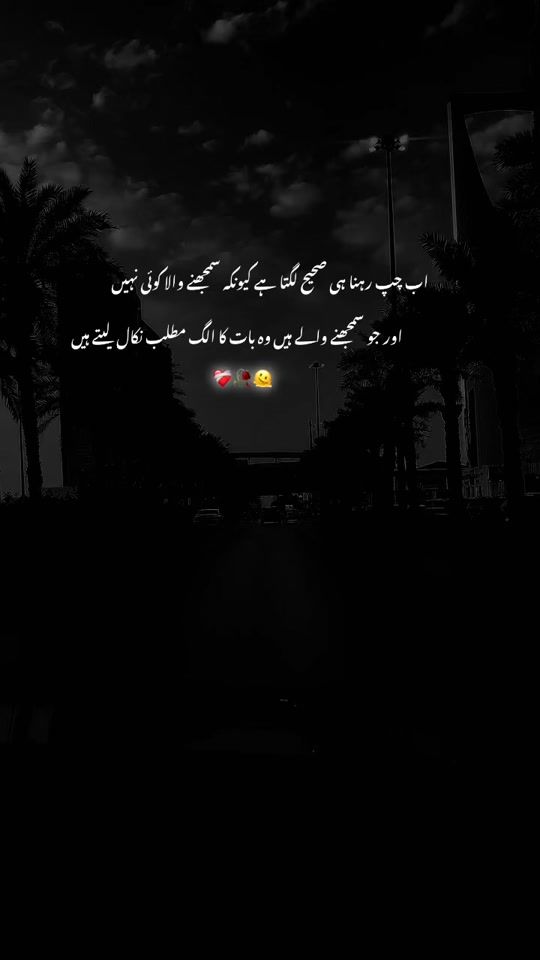 TikTok video thumbnail by abdul.ashfaq2
