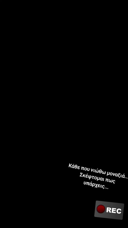 TikTok video thumbnail by arvaniti34