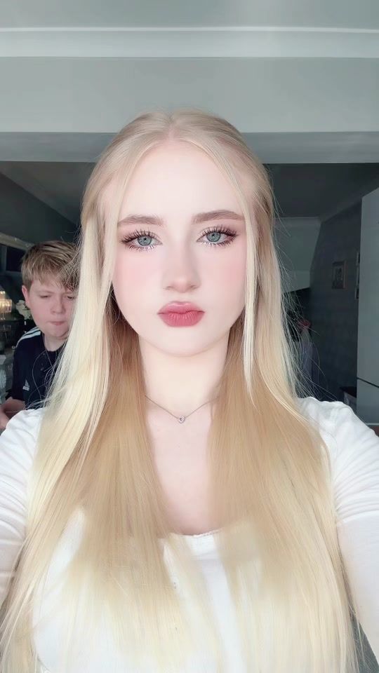 TikTok video thumbnail by annabelxhughes