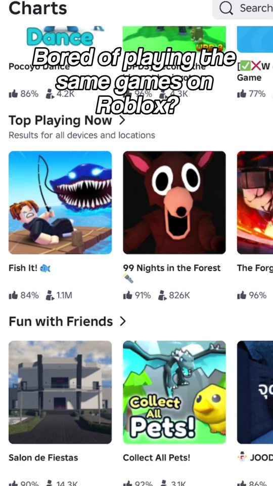TikTok video thumbnail by rand0m.roblox2