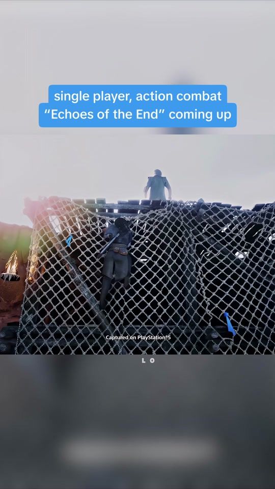 TikTok video thumbnail by tholwaldor