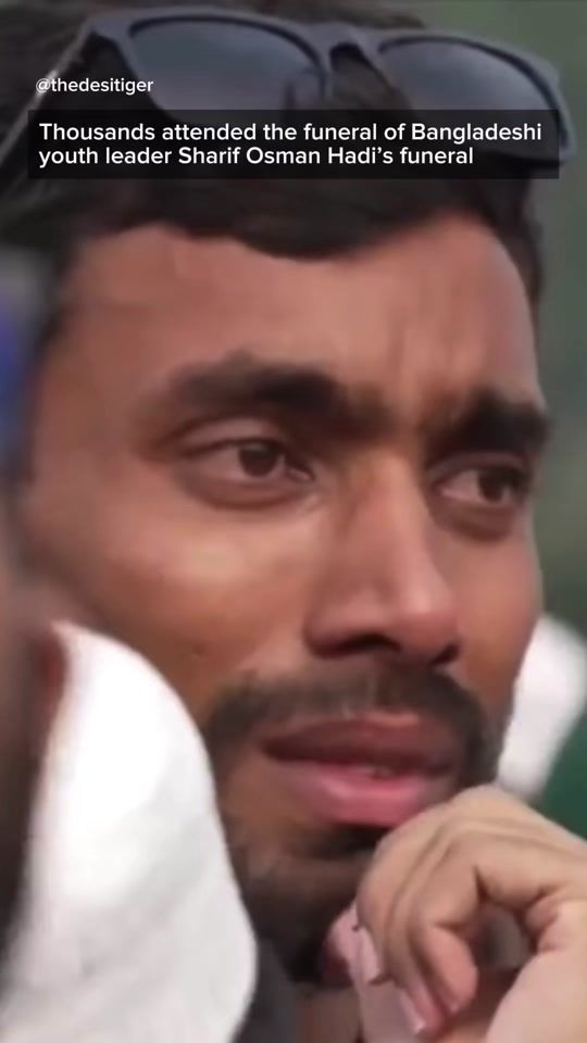 TikTok video thumbnail by thedesitiger