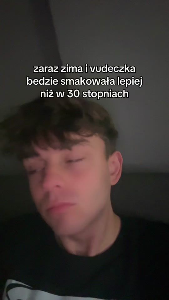 TikTok video thumbnail by tojadielo