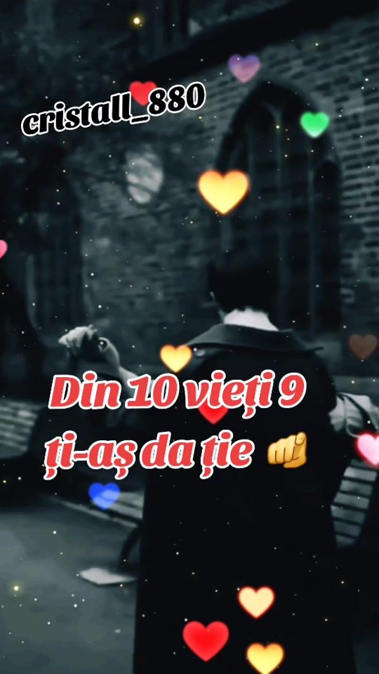 TikTok video thumbnail by kalbine.surgun3