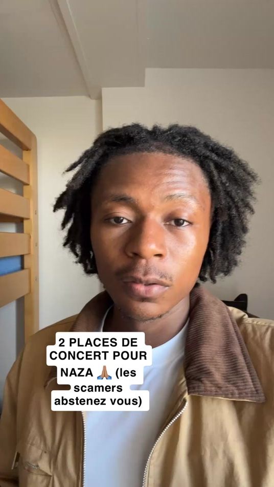 TikTok video thumbnail by cocospam93