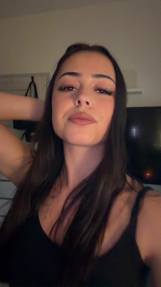 TikTok video thumbnail by terrymuchovaa