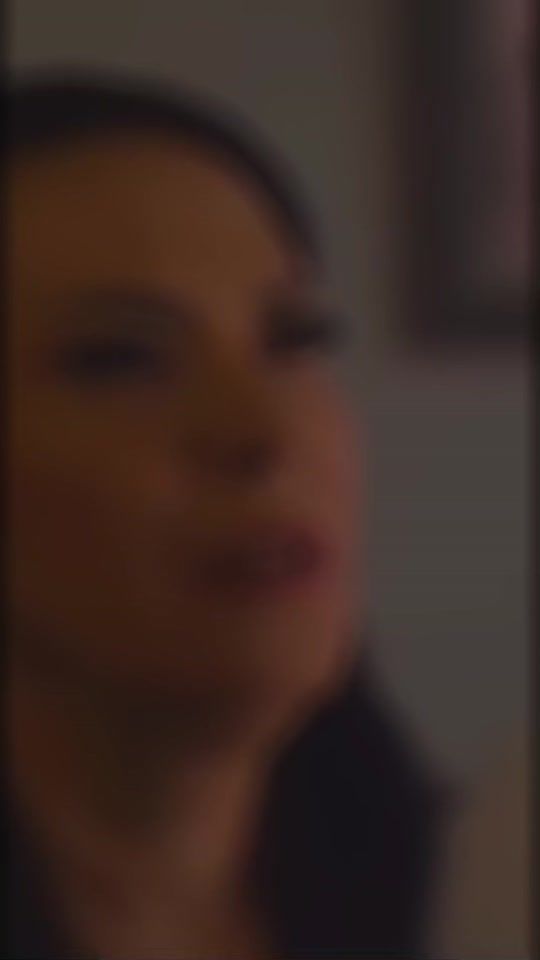 TikTok video thumbnail by _seriale.turcesti_36
