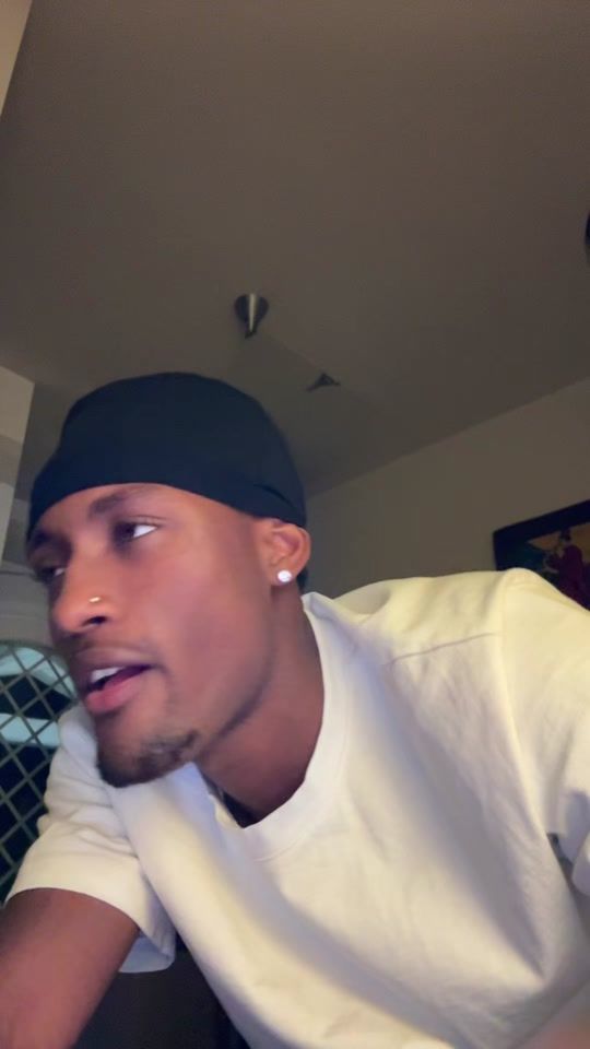TikTok video thumbnail by onlyfanos