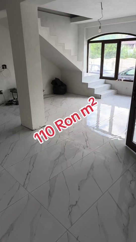 TikTok video thumbnail by daniel..arm