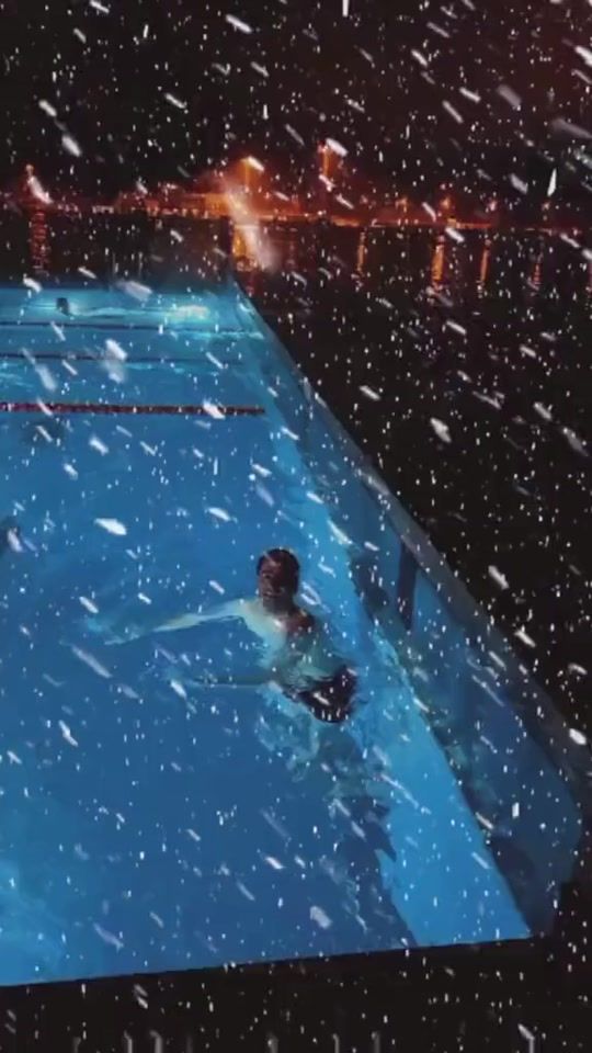 TikTok video thumbnail by omaralhan