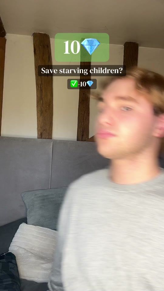 TikTok video thumbnail by povswithnoahh