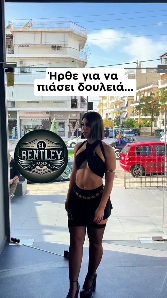 TikTok video thumbnail by el_bentley_faded_