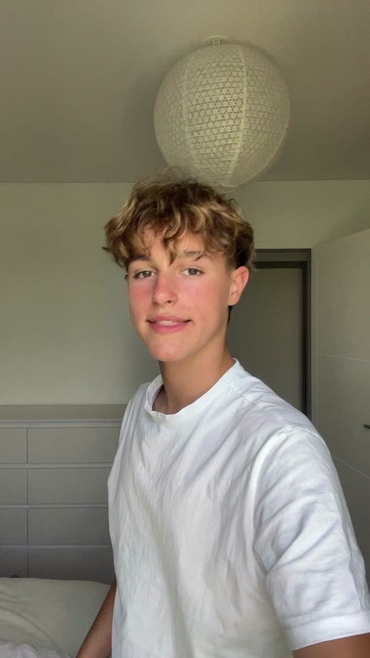 TikTok video thumbnail by victor_____4