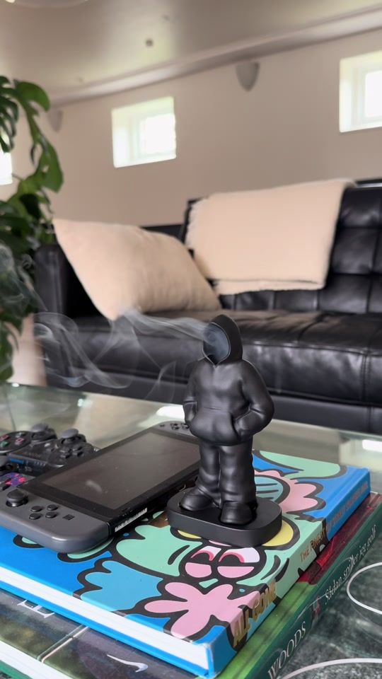 TikTok video thumbnail by allsixes2