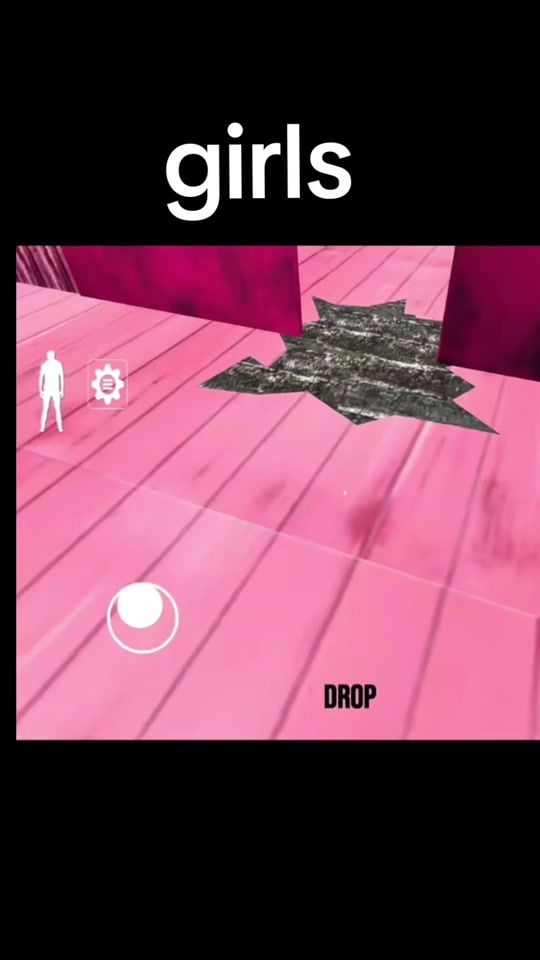 TikTok video thumbnail by david.potonik6