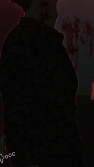 TikTok video thumbnail by xdesyrex