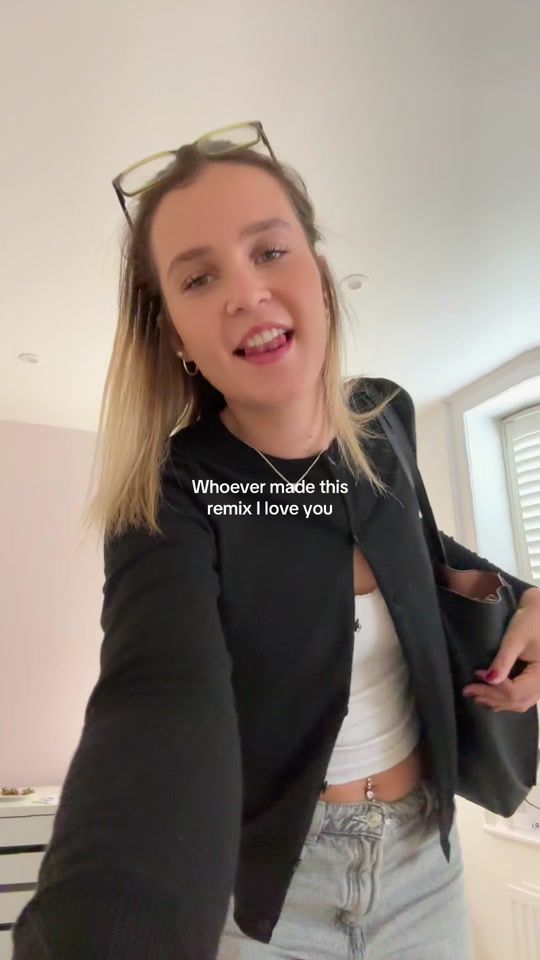 TikTok video thumbnail by onedirectionbaes