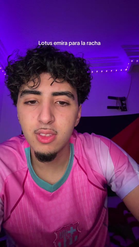 TikTok video thumbnail by _reeda05