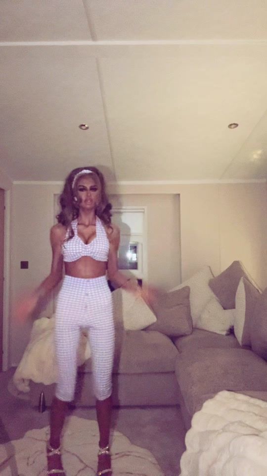 TikTok video thumbnail by _marykatedelaney_