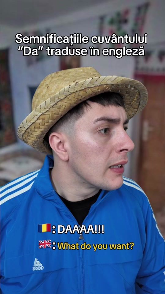 TikTok video thumbnail by lucianlazanu