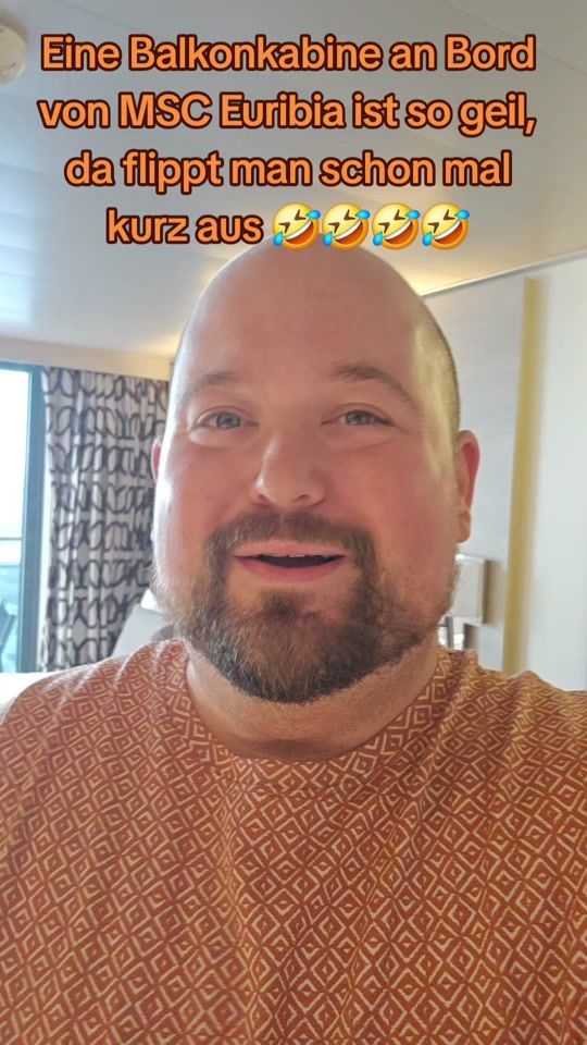 TikTok video thumbnail by reisebuerofuzzi