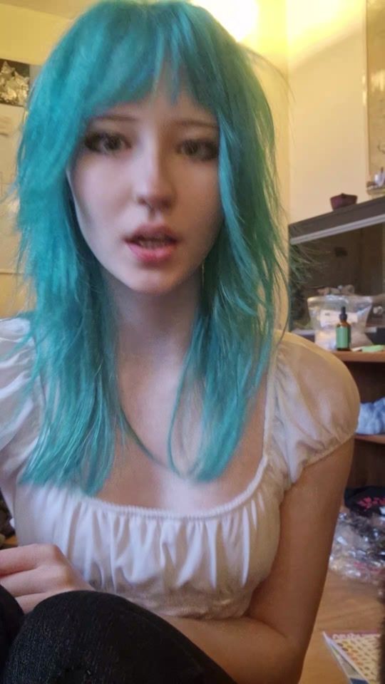 TikTok video thumbnail by kkateye