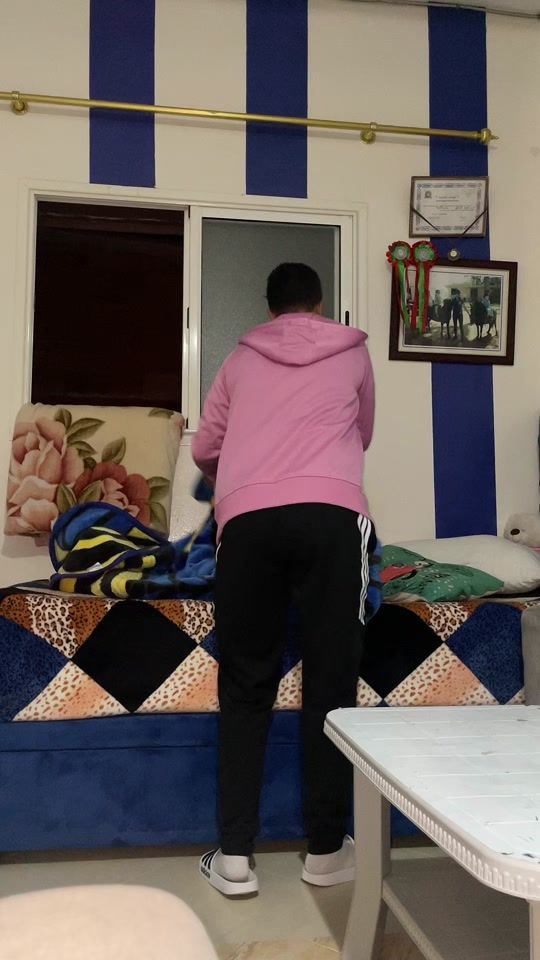 TikTok video thumbnail by noraelhafidi3