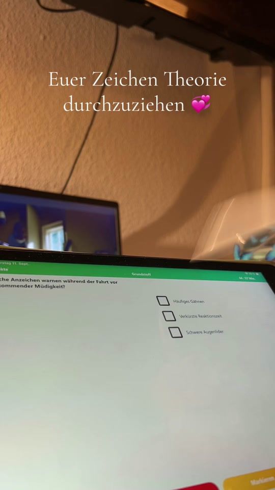 TikTok video thumbnail by emxly.0603