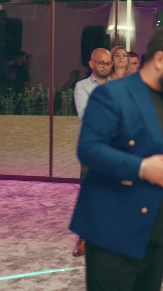 TikTok video thumbnail by dmstudioproduction