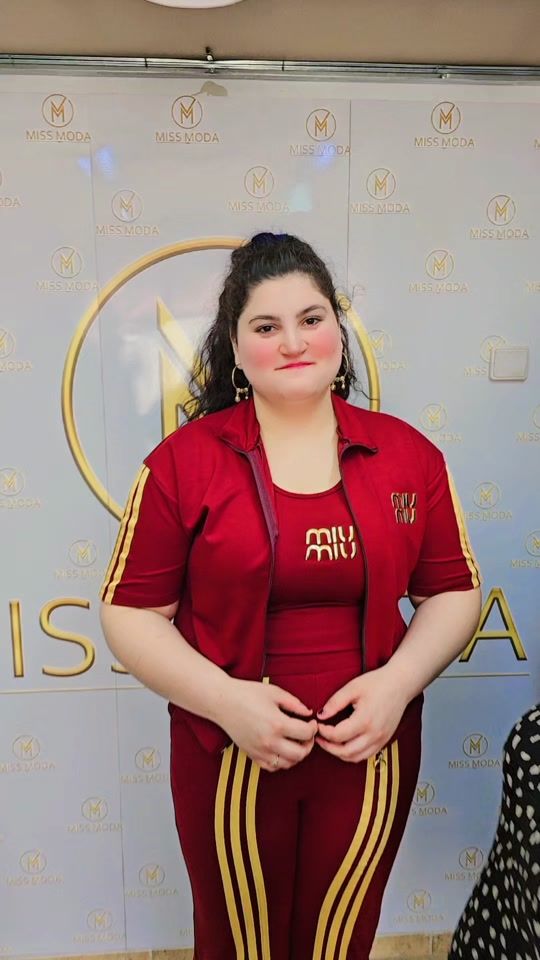 TikTok video thumbnail by miss_moda4