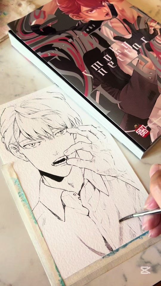 TikTok video thumbnail by jurian__7