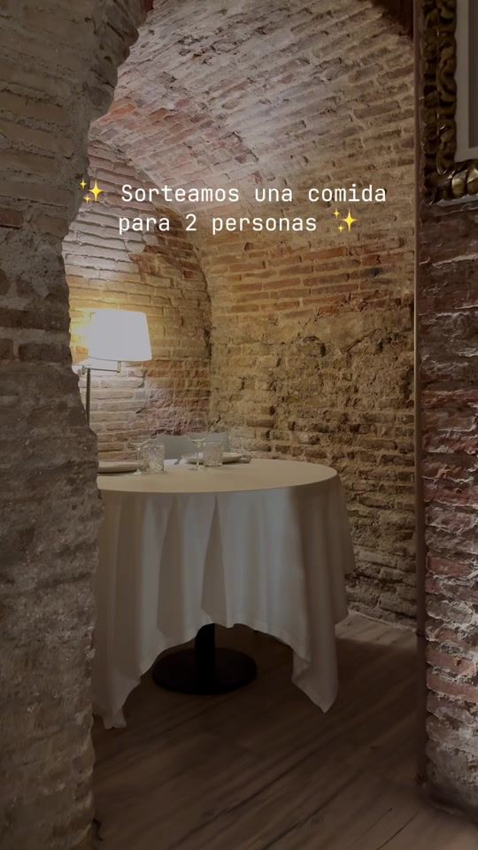 TikTok video thumbnail by bodegadelossecretos