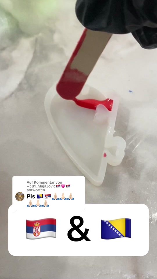 TikTok video thumbnail by ayzey72