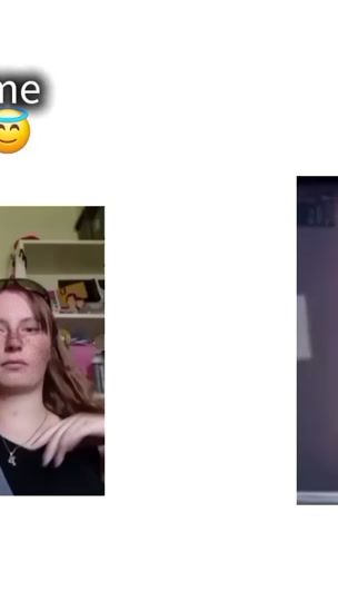 TikTok video thumbnail by fana_cece