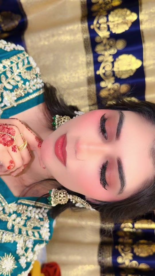 TikTok video thumbnail by foziainuk