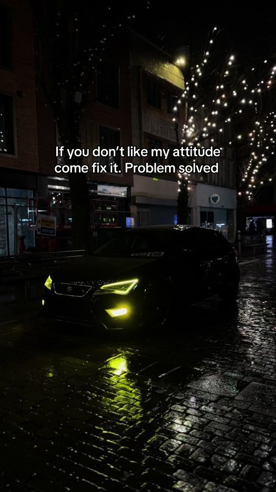 TikTok video thumbnail by ed02enb
