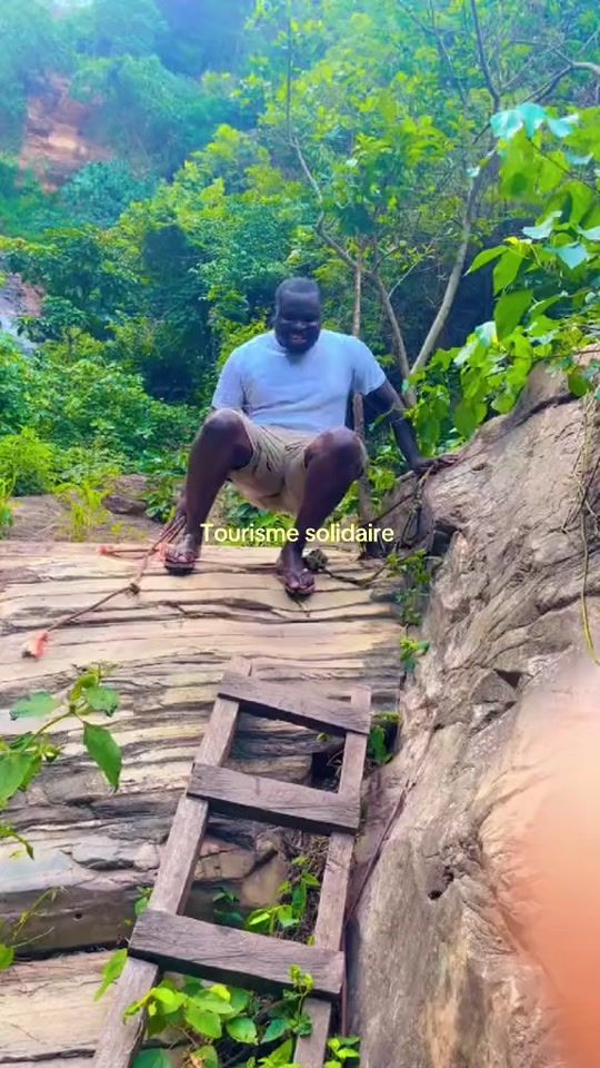 TikTok video thumbnail by volcare.foundation