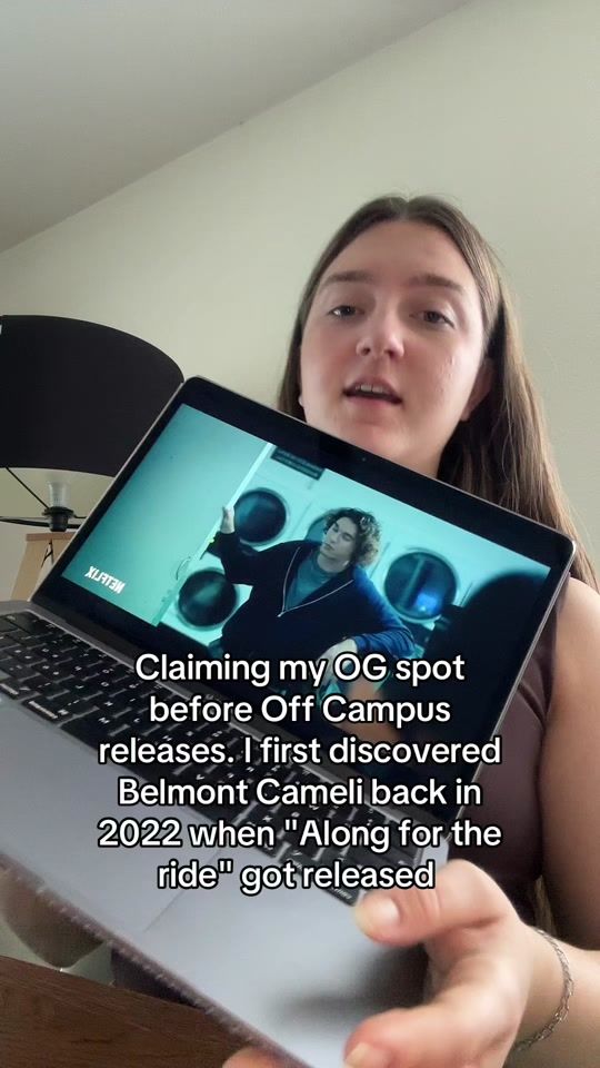 TikTok video thumbnail by the_devilsnight