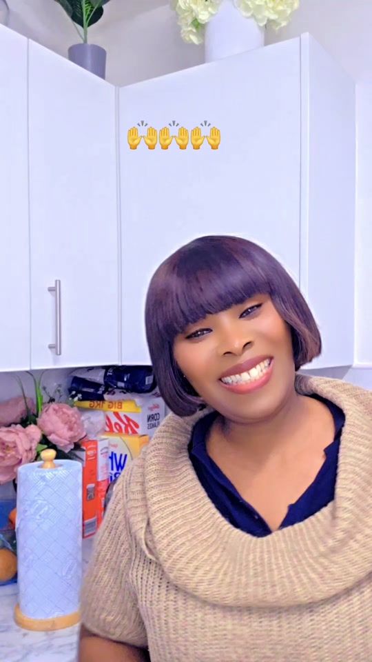 TikTok video thumbnail by jemimaobeng