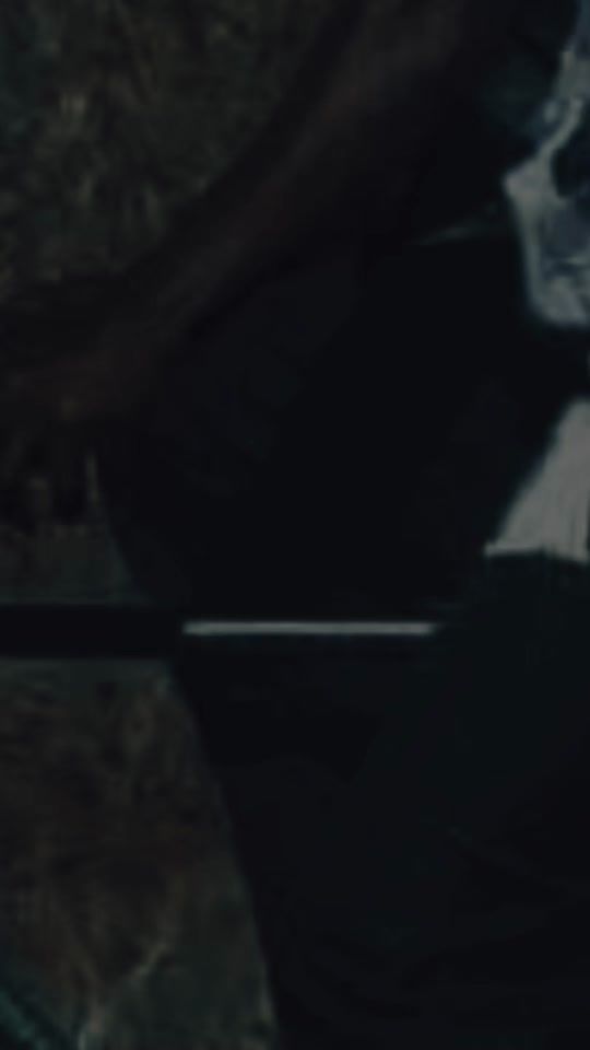 TikTok video thumbnail by sorelsouare