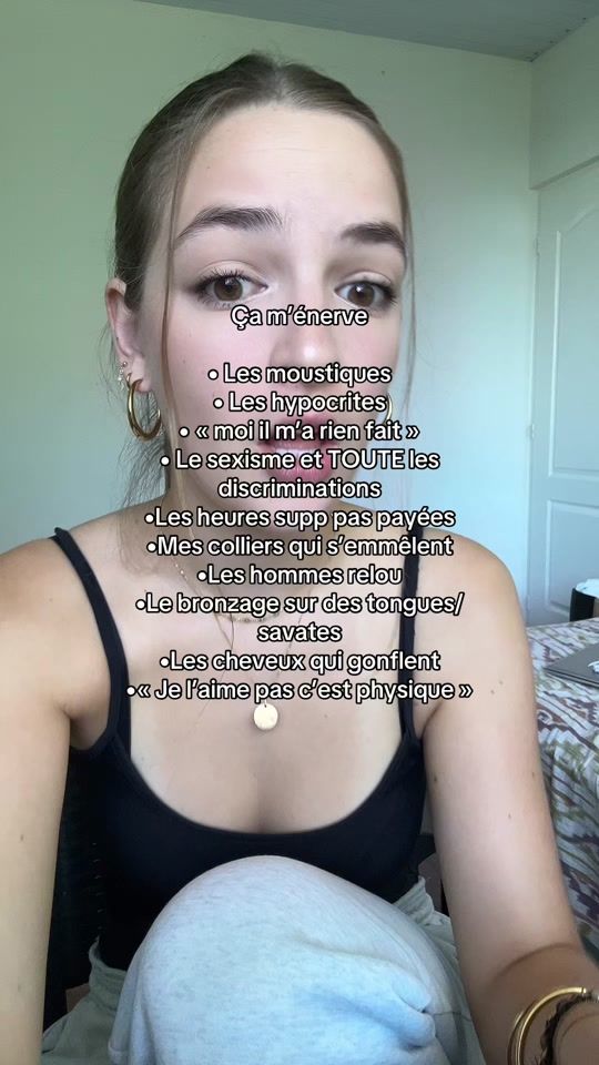 TikTok video thumbnail by cristale_gff