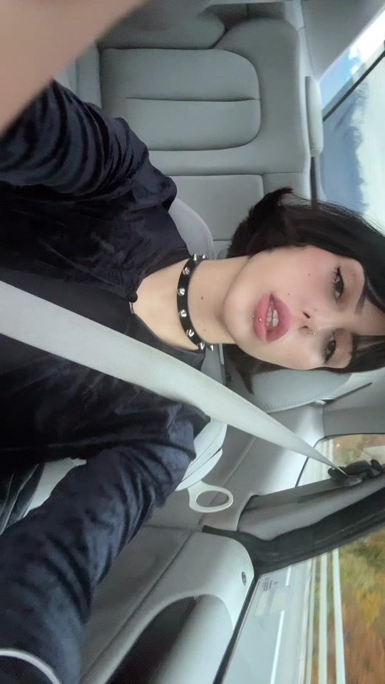TikTok video thumbnail by janejaneww