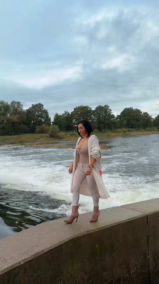 TikTok video thumbnail by denis.gewer