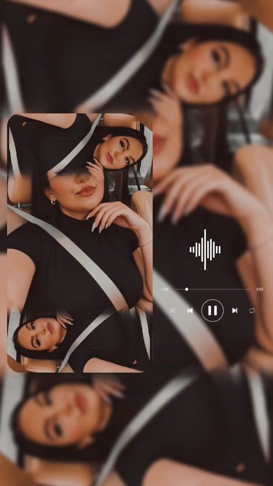 TikTok video thumbnail by iasmina261