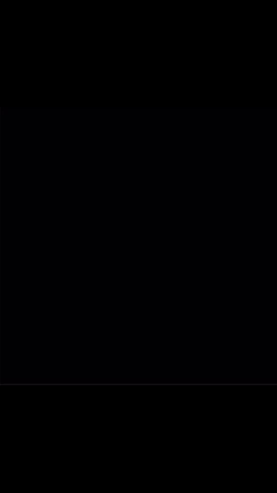 TikTok video thumbnail by lacretah