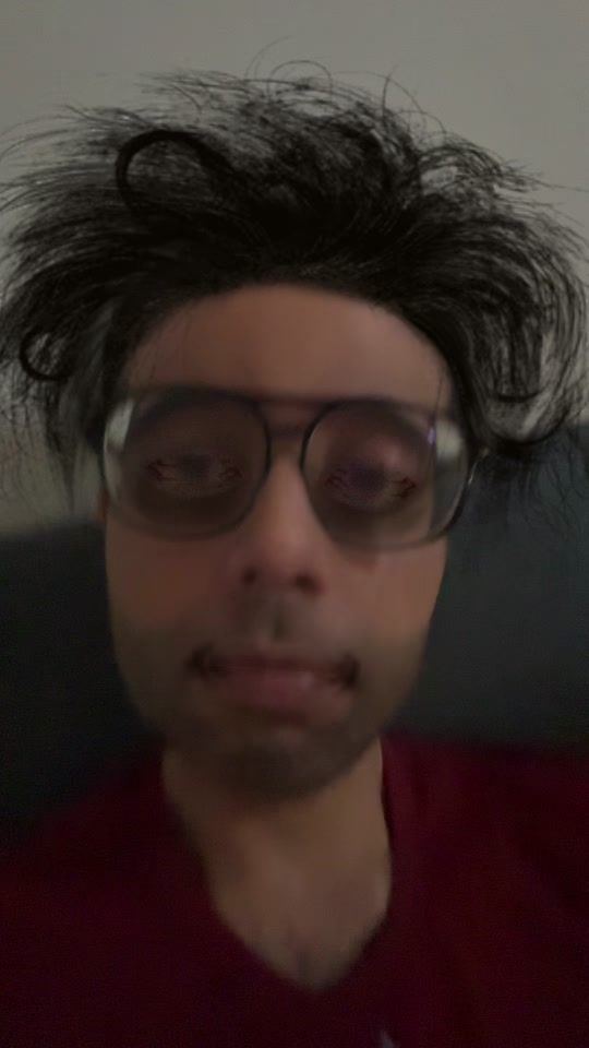 TikTok video thumbnail by valdi990