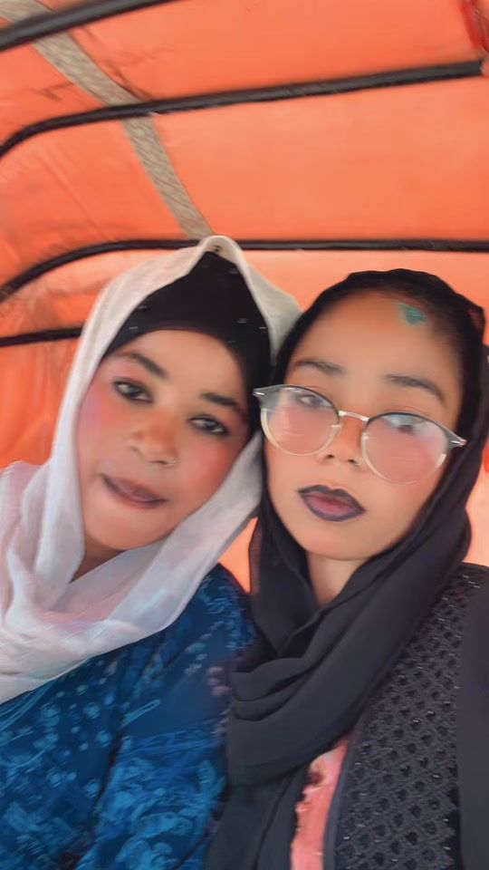 TikTok video thumbnail by foziapejull