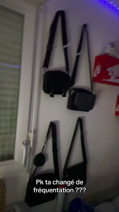 TikTok video thumbnail by spyro_nts