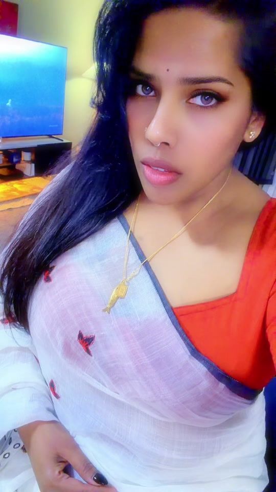 TikTok video thumbnail by kadhambari29